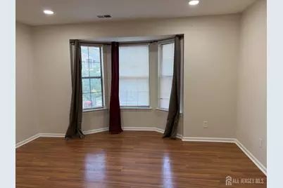 60 Lear Court, East Brunswick Township, NJ 08816 - Photo 5