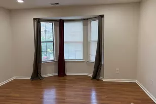 60 Lear Ct, East Brunswick Township, NJ 08816 - Photo 5