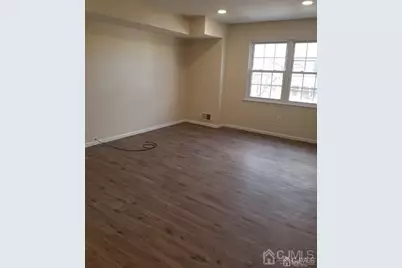 49 Larch Street, Carteret, NJ 07008 - Photo 3