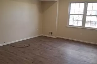 49 Larch St, Carteret, NJ 07008 - Photo 3