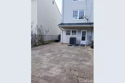 49 Larch Street, Carteret, NJ 07008 - Photo 19