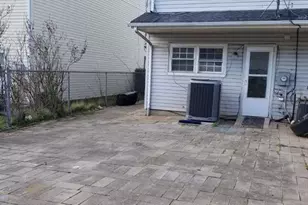 49 Larch St, Carteret, NJ 07008 - Photo 19