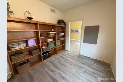 21 Westminster Drive, Monroe Township, NJ 08831 - Photo 19