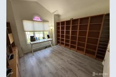 21 Westminster Drive, Monroe Township, NJ 08831 - Photo 15