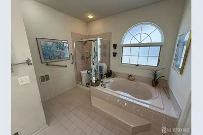 21 Westminster Drive, Monroe Township, NJ 08831 - Photo 23