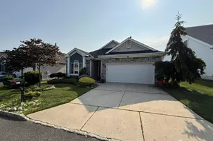 21 Westminster Dr, Monroe Township, NJ 08831 - Photo 31