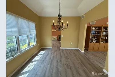 21 Westminster Drive, Monroe Township, NJ 08831 - Photo 11