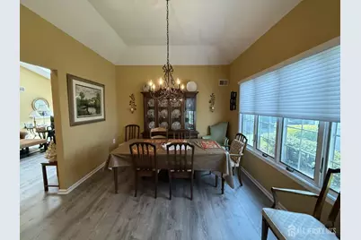 21 Westminster Drive, Monroe Township, NJ 08831 - Photo 5