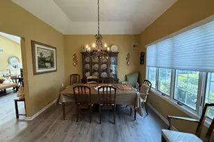 21 Westminster Dr, Monroe Township, NJ 08831 - Photo 5