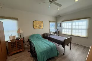 21 Westminster Dr, Monroe Township, NJ 08831 - Photo 19