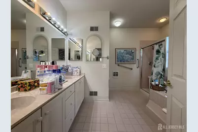 21 Westminster Drive, Monroe Township, NJ 08831 - Photo 23