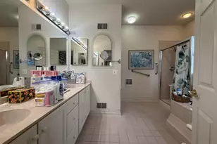21 Westminster Dr, Monroe Township, NJ 08831 - Photo 23