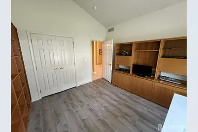 21 Westminster Drive, Monroe Township, NJ 08831 - Photo 17