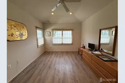21 Westminster Drive, Monroe Township, NJ 08831 - Photo 13