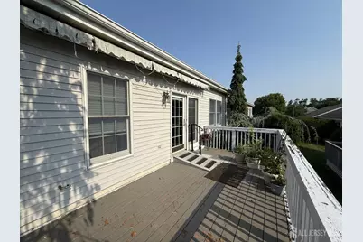 21 Westminster Drive, Monroe Township, NJ 08831 - Photo 29