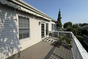 21 Westminster Dr, Monroe Township, NJ 08831 - Photo 29