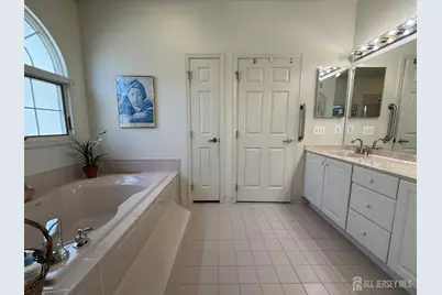 21 Westminster Drive, Monroe Township, NJ 08831 - Photo 25