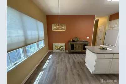 21 Westminster Drive, Monroe Township, NJ 08831 - Photo 7