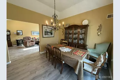 21 Westminster Drive, Monroe Township, NJ 08831 - Photo 7