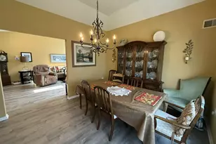 21 Westminster Dr, Monroe Township, NJ 08831 - Photo 7