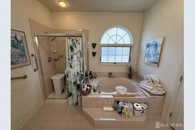 21 Westminster Drive, Monroe Township, NJ 08831 - Photo 21