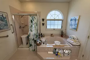 21 Westminster Dr, Monroe Township, NJ 08831 - Photo 21