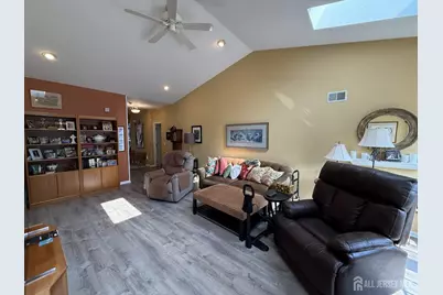 21 Westminster Drive, Monroe Township, NJ 08831 - Photo 3