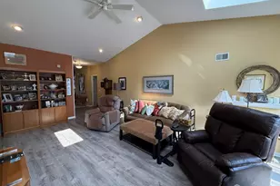21 Westminster Dr, Monroe Township, NJ 08831 - Photo 3