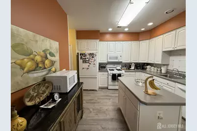 21 Westminster Drive, Monroe Township, NJ 08831 - Photo 13