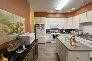 21 Westminster Dr, Monroe Township, NJ 08831 - Photo 13