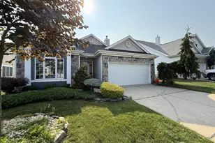 21 Westminster Dr, Monroe Township, NJ 08831 - Photo 33