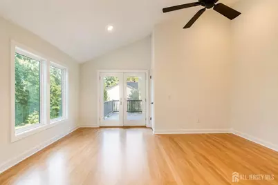 187 Sayre Drive, Plainsboro Township, NJ 08540 - Photo 31