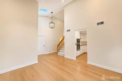 187 Sayre Drive, Plainsboro Township, NJ 08540 - Photo 21