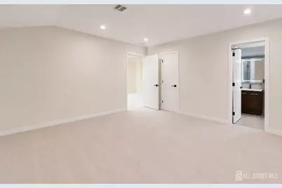 187 Sayre Drive, Plainsboro Township, NJ 08540 - Photo 35