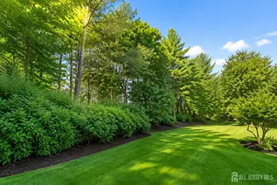187 Sayre Drive, Plainsboro Township, NJ 08540 - Photo 41