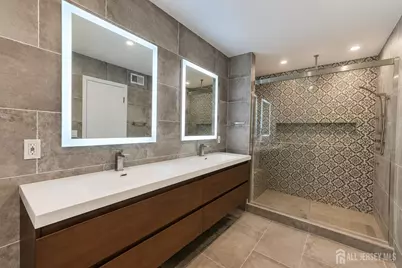 187 Sayre Drive, Plainsboro Township, NJ 08540 - Photo 15