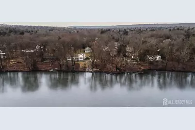 187 Sayre Drive, Plainsboro Township, NJ 08540 - Photo 47