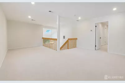 187 Sayre Drive, Plainsboro Township, NJ 08540 - Photo 33