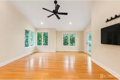 187 Sayre Drive, Plainsboro Township, NJ 08540 - Photo 29
