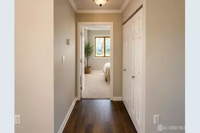 2313 Aspen Drive, Plainsboro Township, NJ 08536 - Photo 5