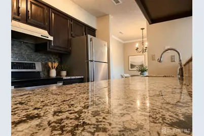 2313 Aspen Drive, Plainsboro Township, NJ 08536 - Photo 3