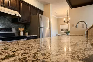 2313 Aspen Dr, Plainsboro Township, NJ 08536 - Photo 3