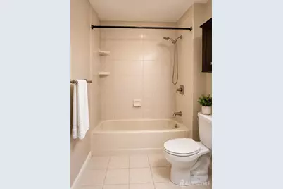 2313 Aspen Drive, Plainsboro Township, NJ 08536 - Photo 9