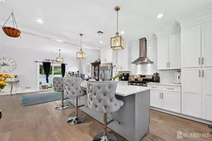 [Address not provided], Keyport, NJ 07735 - Photo 5