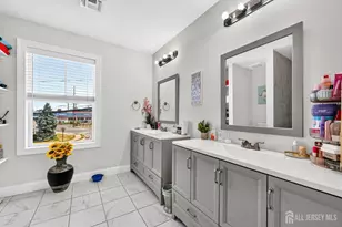 [Address not provided], Keyport, NJ 07735 - Photo 17