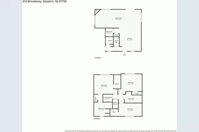[Address not provided], Keyport, NJ 07735 - Photo 37