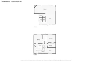 [Address not provided], Keyport, NJ 07735 - Photo 37