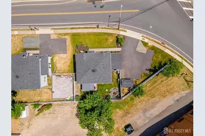 [Address not provided], Keyport, NJ 07735 - Photo 33