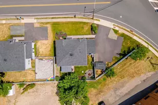 [Address not provided], Keyport, NJ 07735 - Photo 33