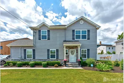[Address not provided], Keyport, NJ 07735 - Photo 31